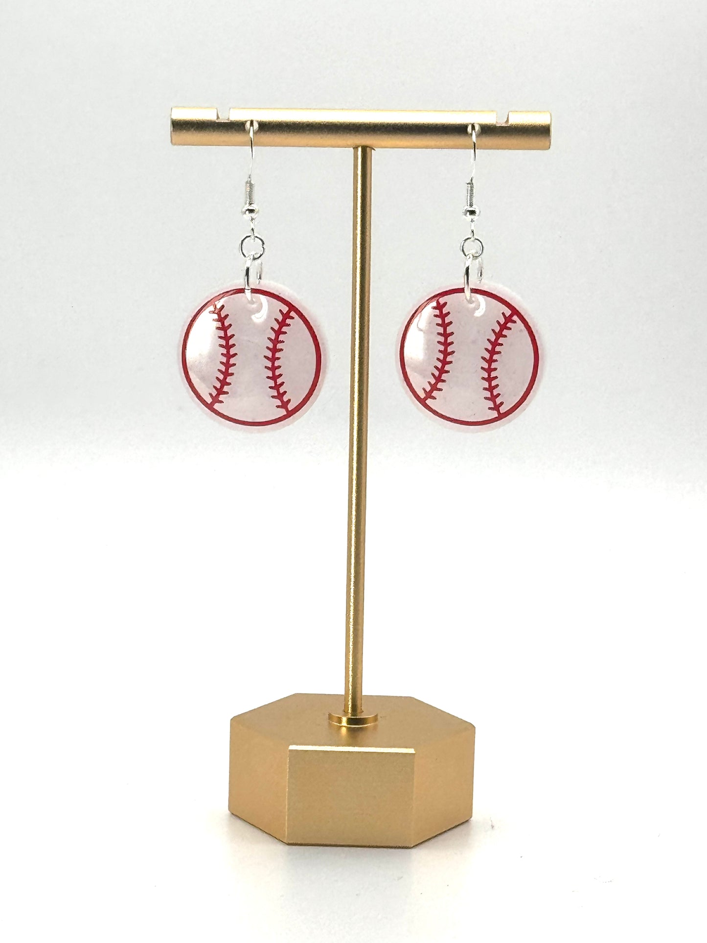 Lets Play Ball!!