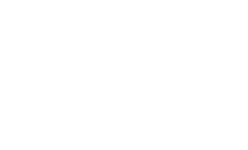 Curly Crafting