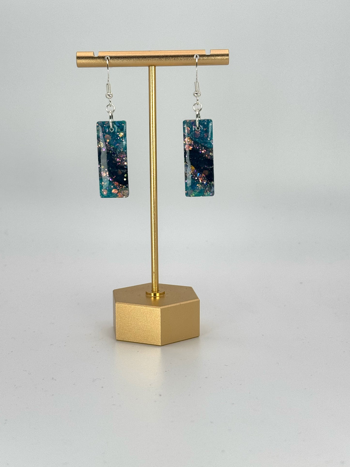 Stone Series